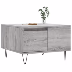 VidaXL 830762 coffee/side/end table