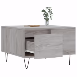 VidaXL 830762 coffee/side/end table - Additional view 4