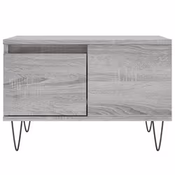 VidaXL 830762 coffee/side/end table - Additional view 5