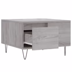 VidaXL 830762 coffee/side/end table - Additional view 6
