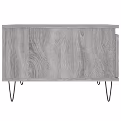 VidaXL 830762 coffee/side/end table - Additional view 7