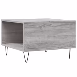 VidaXL 830762 coffee/side/end table - Additional view 8