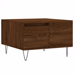 VidaXL 830763, Brown