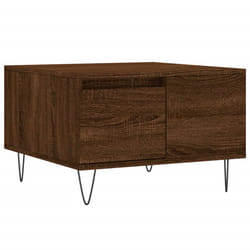 VidaXL 830763 coffee/side/end table