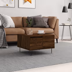 VidaXL 830763 coffee/side/end table