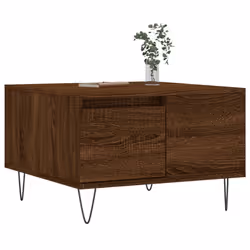 VidaXL 830763 coffee/side/end table