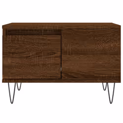 VidaXL 830763 coffee/side/end table - Additional view 5