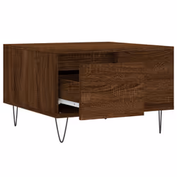 VidaXL 830763 coffee/side/end table - Additional view 6