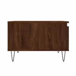 VidaXL 830763 coffee/side/end table - Additional view 7