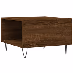 VidaXL 830763 coffee/side/end table - Additional view 8
