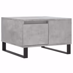VidaXL 830768, Grey