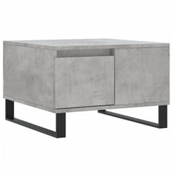 VidaXL 830768 coffee/side/end table