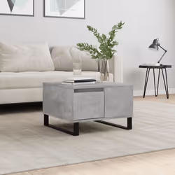 VidaXL 830768 coffee/side/end table