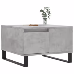 VidaXL 830768 coffee/side/end table