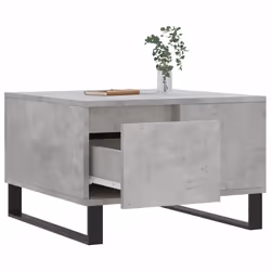 VidaXL 830768 coffee/side/end table - Additional view 4