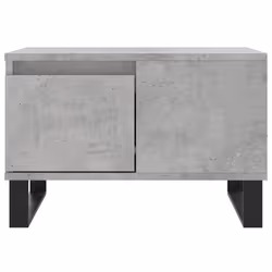 VidaXL 830768 coffee/side/end table - Additional view 5