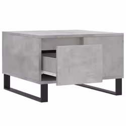 VidaXL 830768 coffee/side/end table - Additional view 6