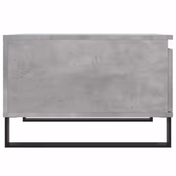 VidaXL 830768 coffee/side/end table - Additional view 7