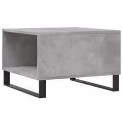 VidaXL 830768 coffee/side/end table - Additional view 8