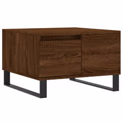 VidaXL 830771, Brown