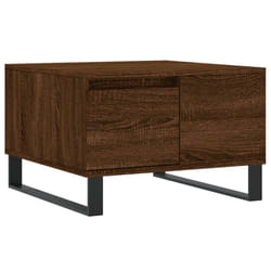 VidaXL 830771 coffee/side/end table