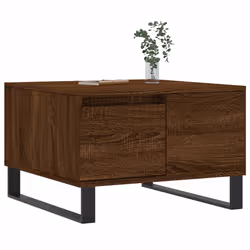 VidaXL 830771 coffee/side/end table