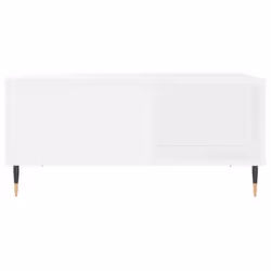 VidaXL 830772 coffee/side/end table - Additional view 4