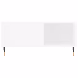 VidaXL 830772 coffee/side/end table - Additional view 5
