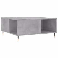 VidaXL 830776, Grey