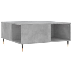 VidaXL 830776 coffee/side/end table