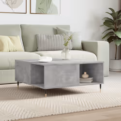 VidaXL 830776 coffee/side/end table