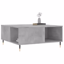 VidaXL 830776 coffee/side/end table