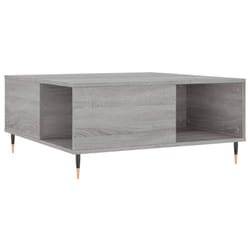 VidaXL 830778 coffee/side/end table