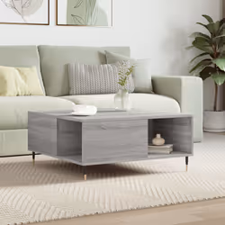 VidaXL 830778 coffee/side/end table