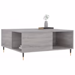 VidaXL 830778 coffee/side/end table
