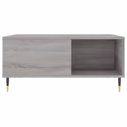 VidaXL 830778 coffee/side/end table - Additional view 4