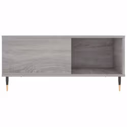 VidaXL 830778 coffee/side/end table - Additional view 5