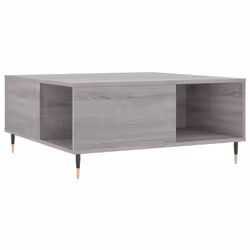 VidaXL 830778 coffee/side/end table - Additional view 6