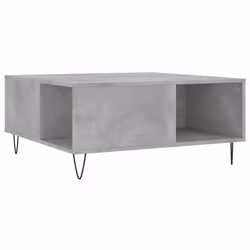 VidaXL 830784, Grey