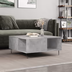 VidaXL 830784 coffee/side/end table
