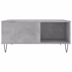 VidaXL 830784 coffee/side/end table - Additional view 4