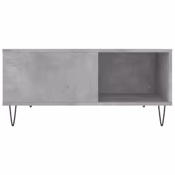 VidaXL 830784 coffee/side/end table - Additional view 5