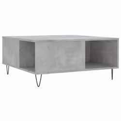 VidaXL 830784 coffee/side/end table - Additional view 6