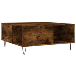 VidaXL 830785 coffee/side/end table