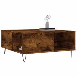 VidaXL 830785 coffee/side/end table