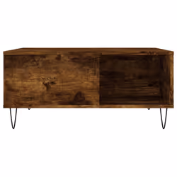 VidaXL 830785 coffee/side/end table - Additional view 4