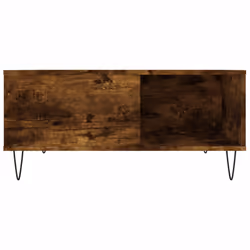 VidaXL 830785 coffee/side/end table - Additional view 5