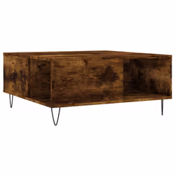 VidaXL 830785 coffee/side/end table - Additional view 6