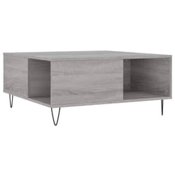 VidaXL 830786 coffee/side/end table