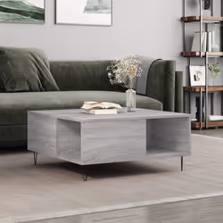 VidaXL 830786 coffee/side/end table